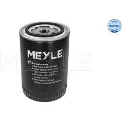  alyvos filtras <small>MEYLE-ORIGINAL: True to OE.</small>