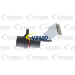  jutiklis, alkūninio veleno impulsas <small>Original VEMO Quality</small>
