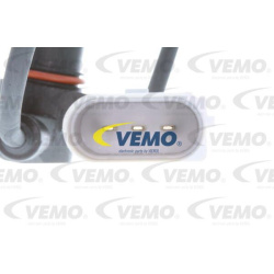  jutiklis, alkūninio veleno impulsas <small>Original VEMO Quality</small>