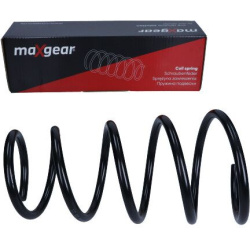 spyruoklė  spyruoklė