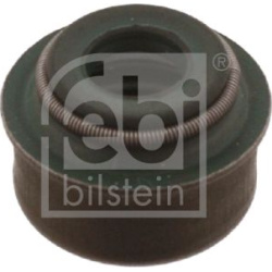  tarpiklis, vožtuvo šerdis