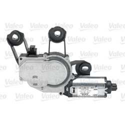  valytuvo variklis <small>ORIGINAL PART</small>