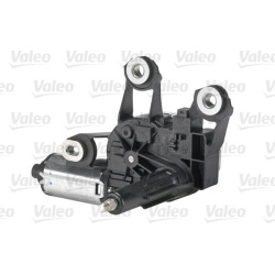  valytuvo variklis <small>ORIGINAL PART</small>