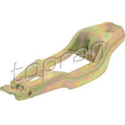  paleidimo šakė, sankaba