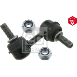  stabilizatoriaus traukė <small>ProKit</small>