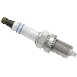  uždegimo žvakė <small>Nikelis</small>