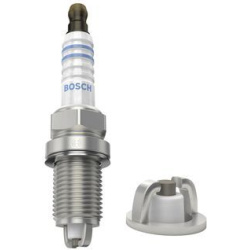  uždegimo žvakė <small>Nikelis</small>