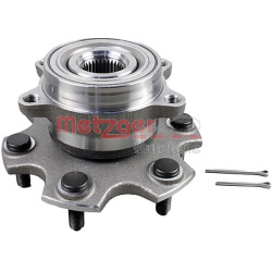  rato guolio komplektas