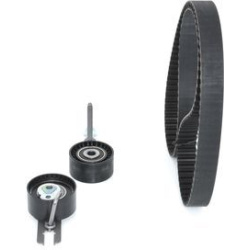  paskirstymo diržo komplektas