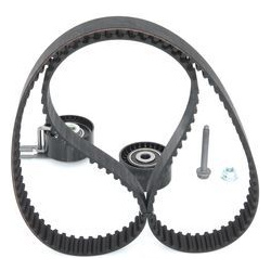  paskirstymo diržo komplektas