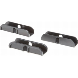  valytuvai <small>Truck</small>