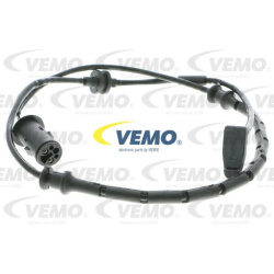  įspėjimo kontaktas, stabdžių trinkelių susidėvėjimas <small>Original VEMO Quality</small>