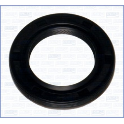  veleno sandariklis, alkūninis velenas