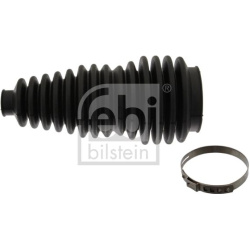  vairo kolonėlės apsauga