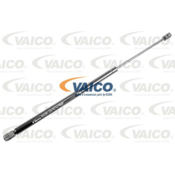  dujinė spyruoklė, bagažinė