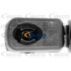  dujinė spyruoklė, bagažinė