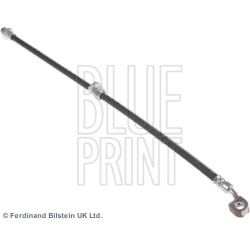  stabdžių žarnelė