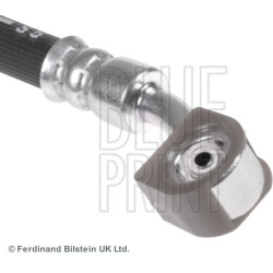  stabdžių žarnelė