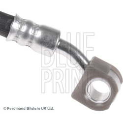  stabdžių žarnelė