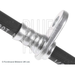  stabdžių žarnelė