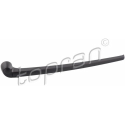  valytuvo svirtis, priekinio stiklo apliejiklis