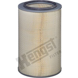  oro filtras