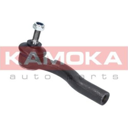  vairo traukės antgalis