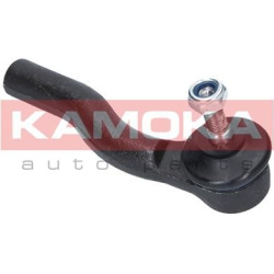  vairo traukės antgalis