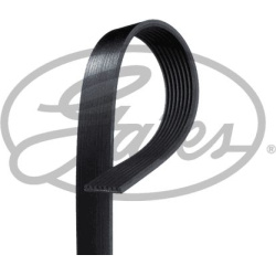  V formos rumbuoti diržai <small>FleetRunner™ Micro-V®</small>