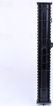  radiatorius, variklio aušinimas