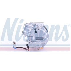  kompresorius, oro kondicionierius <small>** FIRST FIT **</small>