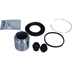 remonto komplektas, stabdžių apkaba  remonto komplektas, stabdžių apkaba