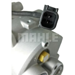  kompresorius, oro kondicionierius <small>BEHR</small>