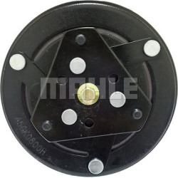  kompresorius, oro kondicionierius <small>BEHR</small>