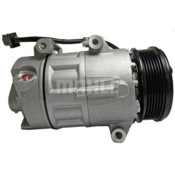  kompresorius, oro kondicionierius <small>BEHR</small>