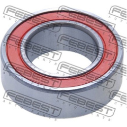  guolis, kardaninis velenas