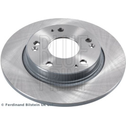  stabdžių diskas (1vnt)