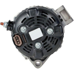  kintamosios srovės generatorius