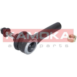  vairo traukės antgalis