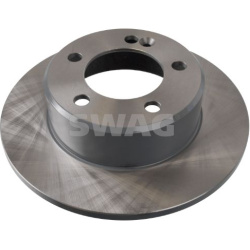  stabdžių diskas (1vnt)