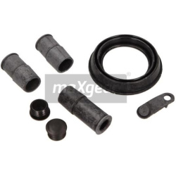  remonto komplektas, stabdžių apkaba