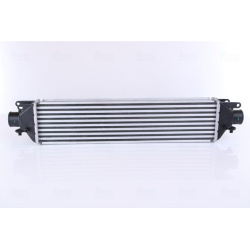  tarpinis suslėgto oro aušintuvas, kompresorius <small>** FIRST FIT **</small>