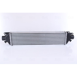  tarpinis suslėgto oro aušintuvas, kompresorius <small>** FIRST FIT **</small>