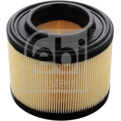 oro filtras  oro filtras