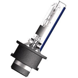  lemputė, priekinis žibintas <small>XENARC® COOL BLUE INTENSE</small>