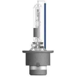  lemputė, priekinis žibintas <small>XENARC® COOL BLUE® INTENSE (Next Gen)</small>