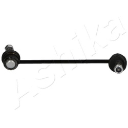  stabilizatoriaus traukė