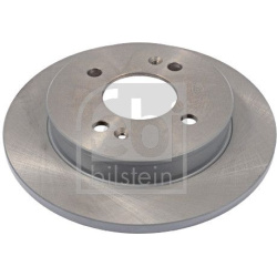  stabdžių diskas (1vnt)