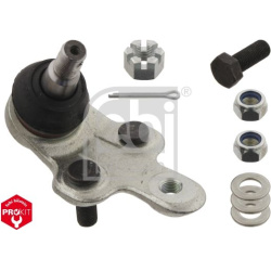  Šarnyras <small>ProKit</small>