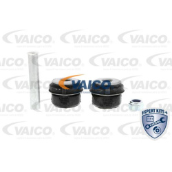  pakabos komplektas <small>EXPERT KITS +</small>